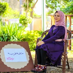 الحلقة الأولي من برنامج "حكاية قرية"
