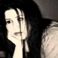 مهلا فانك لوعتي - بلقيس فالح
