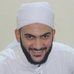 2017 09 25 04 53 45 فجريه رائعه الشيخ اسامة البسطويسى