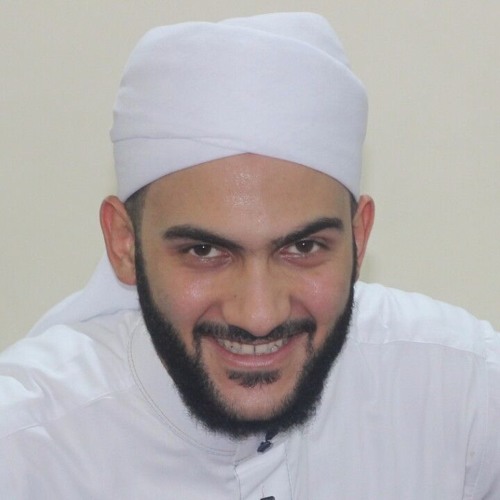 2017 09 25 04 53 45 فجريه رائعه الشيخ اسامة البسطويسى