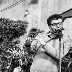 Edu Neves 4tet-Chorinho em Cochabamba