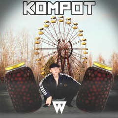 Kompot