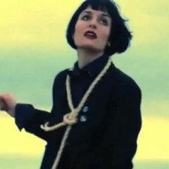 Lebanon Hanover - Gallowdance