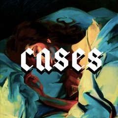 Lorde - Homemade Dynamite (CASES Remix)