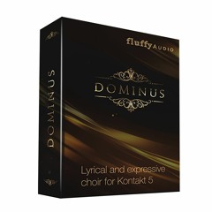 Maliki Ramia - Butterly