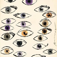 Colour Knowledge (raw)