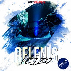 VEIZO - Aelenis (Original Mix) [Out Now]