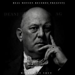 Fello X AG - Wickedest Yout