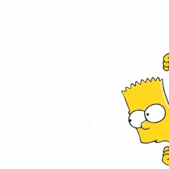 FMB DZ Type Beat | 'Immortal'