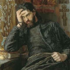 Rule of St Benedict (19 September): The Instruments of Good Works (II)