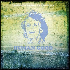 Human Good