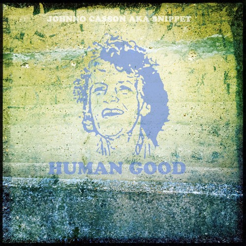 Human Good