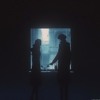 Get•away Mp3