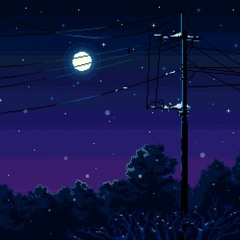 ＭＥＬＡＮＣＨＯＬＹ 悲しい
