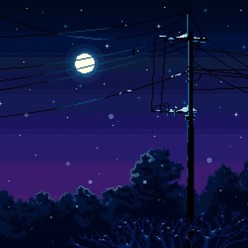 ＭＥＬＡＮＣＨＯＬＹ 悲しい