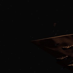 FYTM - 174hz - moldypark