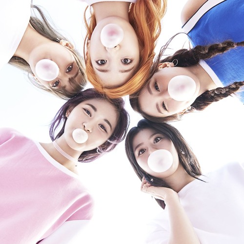 Listen To Twice 트와이스 Pit A Pat 3d Audio By Watercolor In 트와이스 Playlist Online For Free On Soundcloud Listen To Twice 트와이스 Pit A Pat 3d Audio By Watercolor In 트와이스 Playlist Online For Free On Soundcloud