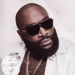 Rick Ross Type Beat x Kendrick Lamar Type Beat - Diavolo [Prod. by Katsuro] Rock Trap Beat  2017