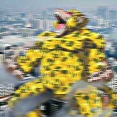 Annexation (prod. by L$D)