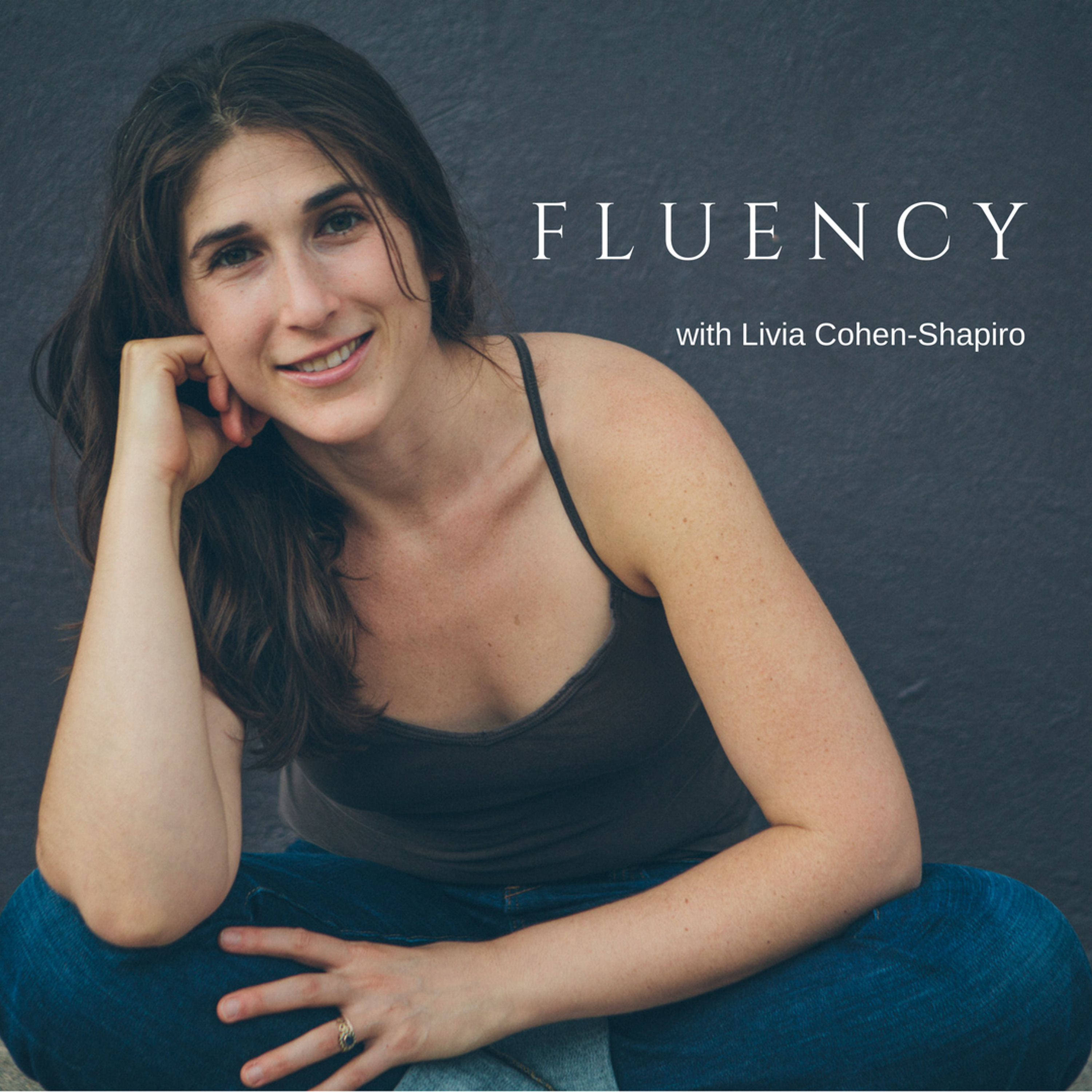 From Mapping, to Emotional Literacy and Mentoring - Interview with Gina Minyard