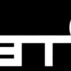 Concurs de dj's ciutat de Lleida 2017 @ Genaro Technaro