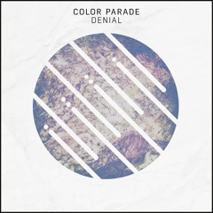 Color Parade - Denial