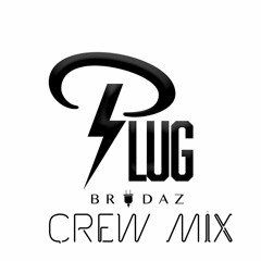 Crew