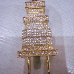 TenToesChallenge×lilZay @girlsl0ve.zayy