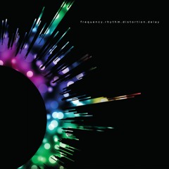 Psychedelic Shoegazer Sounds XXXIII