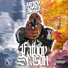 DAT NIGGA FT FRED BLAZE, FAT MEECH (RON-RON X LOWTHEGREAT)