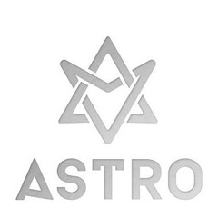 Astro_Again