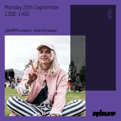 1213bst's house mixes ... # 1