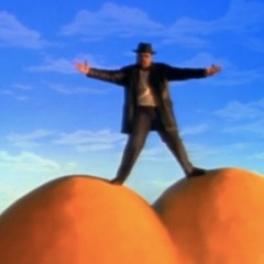 FatAssBeatClap x Afterhours