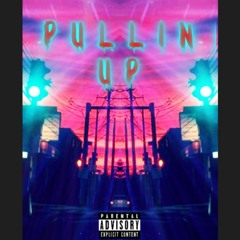 R.E.S x YoungGert - Pullin' Up