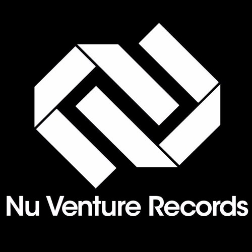 Qumulus & Clart - Driveby