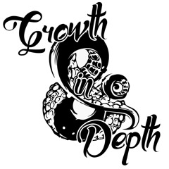 GrowthNDepth