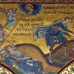 Rule of St Benedict (20 September): The Instruments of Good Works (III)