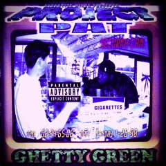PROJECT PAT NIGGAS GOT ME FUCKED UP [$&C] 4$AKEN