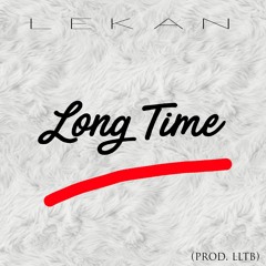 Long Time