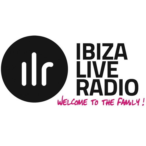 Stream Ibiza Live Radio Mix - Sep 2017 by Mike Scot | Listen online for  free on SoundCloud