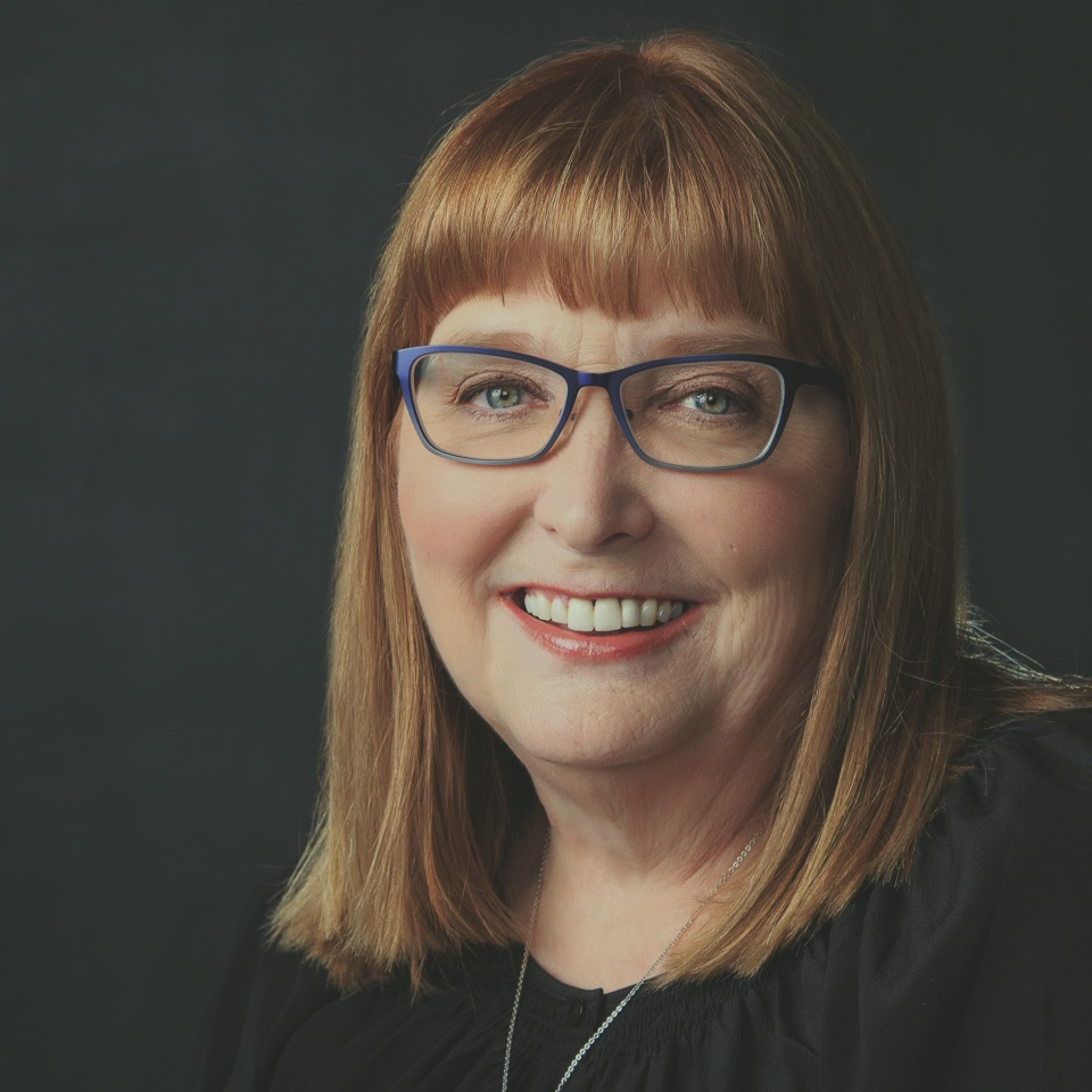 Get the latest on Healthcare In America with Donna Smith episode artwork