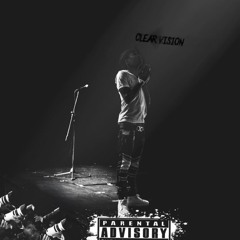 Moneyy wes Clear Vision