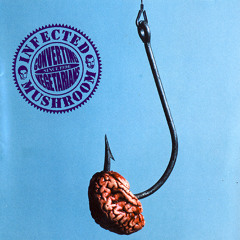 10. Selecta