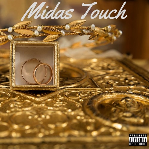 Midas Touch