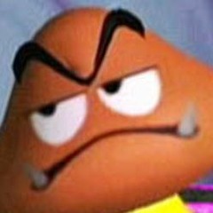 Bliss (mixed by Raven)