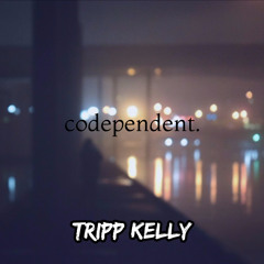 codependent (original mix)