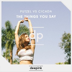 New private playlist
