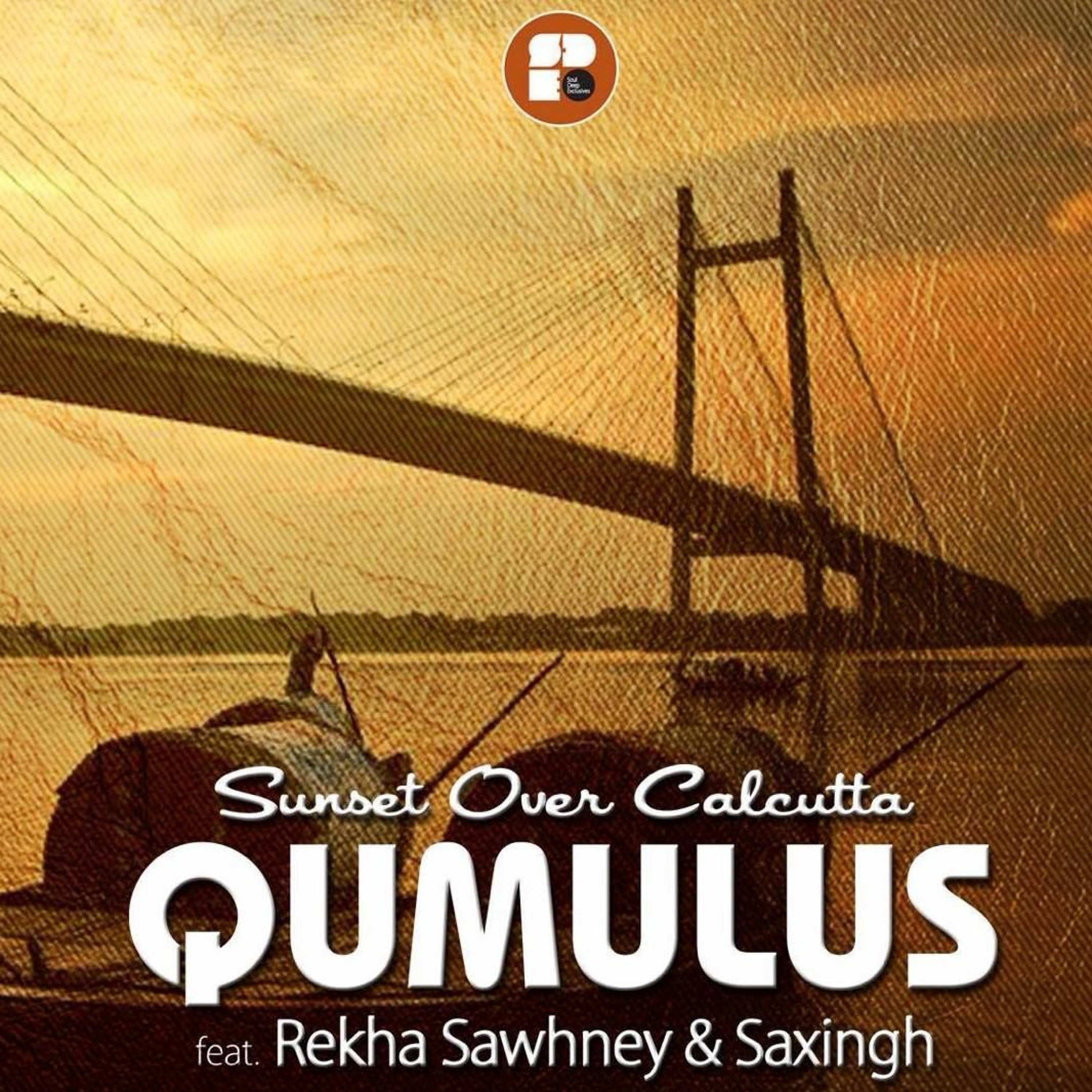 Qumulus