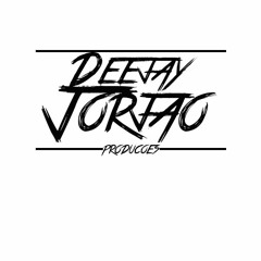 MONTAGEM = É BACANAL AU AU AU (DJ JORJÃO & DJ NEM DO DICK) PORRADA SECA