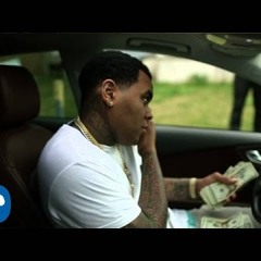 X Kevin Gates X Webbie X Beat Type X Prod. By Homicide